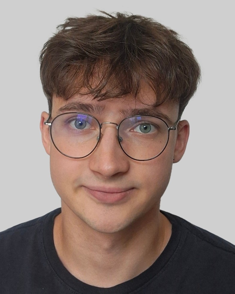 Jan Szulc